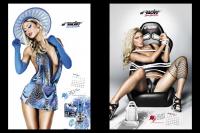 Exterieur_Sexy-Calendrier-2011-Simoni-Racing_4
                                                        width=