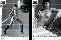 Exterieur_Sexy-Calendrier-2012-Electrique_3
                                                        width=