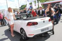 Exterieur_Sexy-GTI-Meeting-Worthersee_2
                                                        width=
