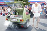 Exterieur_Sexy-GTI-Meeting-Worthersee_12