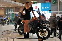 Exterieur_Sexy-Hotesse-Mondial-Moto-2011_6
                                                        width=