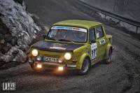 Exterieur_Simca-1000-Rallye-2_22