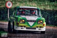 Exterieur_Simca-1000-Rallye-2_8