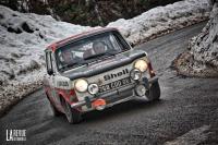 Exterieur_Simca-1000-Rallye-2_17
                                                        width=