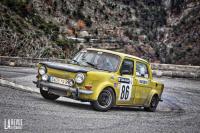 Exterieur_Simca-1000-Rallye-2_5
                                                        width=