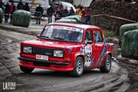 Exterieur_Simca-1000-Rallye-3_13