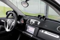 Interieur_Smart-ForTwo_23