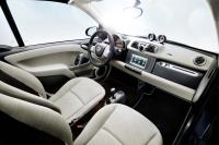 Interieur_Smart-ForTwo_22