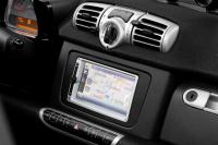 Interieur_Smart-ForTwo_25
                                                        width=