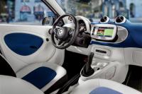 Interieur_Smart-Fortwo-2014_26