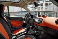 Interieur_Smart-Fortwo-2014_29