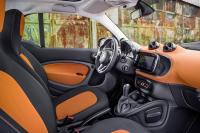 Interieur_Smart-Fortwo-2014_24
                                                        width=