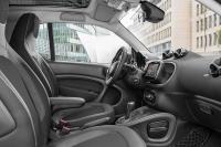 Interieur_Smart-Fortwo-Brabus-2016_12
                                                        width=