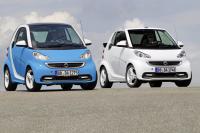 Exterieur_Smart-fortwo-edition-iceshine_9