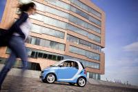 Exterieur_Smart-fortwo-edition-iceshine_14
