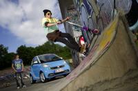 Exterieur_Smart-fortwo-edition-iceshine_7