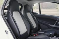 Interieur_Smart-fortwo-edition-iceshine_19