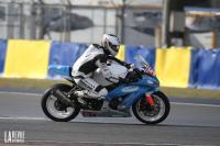 Exterieur_Sport-24-Heures-du-Mans-moto-animation_5