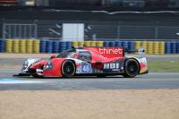 Exterieur_Sport-24H-du-Mans-Ligier-2014_7