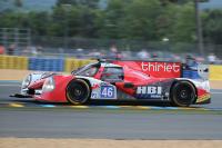 Exterieur_Sport-24H-du-Mans-Ligier-2014_3
                                                        width=