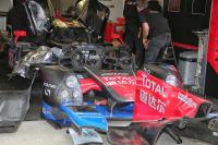 Interieur_Sport-24H-du-Mans-Ligier-2014_14
                                                        width=