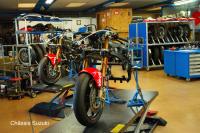Exterieur_Sport-24H-du-Mans-Moto-Presentation_3