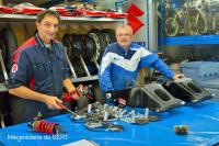 Exterieur_Sport-24H-du-Mans-Moto-Presentation_0
                                                        width=