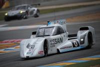 Exterieur_Sport-24H-du-Mans-Nissan-2014_0
                                                        width=