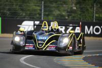 Exterieur_Sport-24H-du-Mans-Protos-2014_4