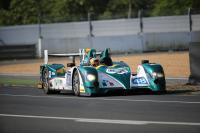Exterieur_Sport-24H-du-Mans-Protos-2014_23