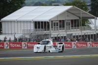 Exterieur_Sport-24H-du-Mans-Protos-2014_2