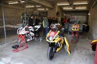 Interieur_Sport-24H-du-Mans-moto-2015_31
                                                        width=