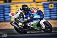 Exterieur_Sport-24H-du-Mans-moto-Superstock_2
                                                        width=