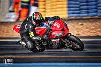 Exterieur_Sport-24H-du-Mans-moto-Superstock_5
                                                        width=