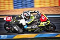 Exterieur_Sport-24H-du-Mans-moto-Superstock_10