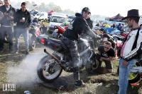 Exterieur_Sport-24H-du-Mans-moto-ambiance_9