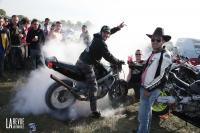 Exterieur_Sport-24H-du-Mans-moto-ambiance_13
