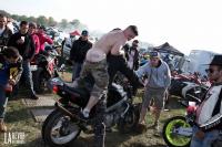 Exterieur_Sport-24H-du-Mans-moto-ambiance_25