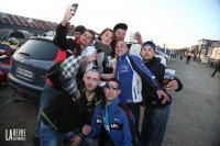Exterieur_Sport-24H-du-Mans-moto-ambiance_15