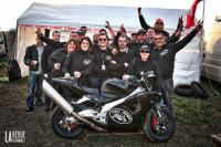 Exterieur_Sport-24H-du-Mans-moto-ambiance_24