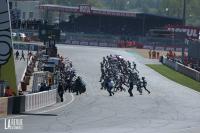 Exterieur_Sport-24H-du-Mans-moto-depart_7