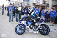 Exterieur_Sport-24H-du-Mans-moto-depart_14
