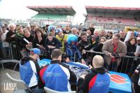Exterieur_Sport-24H-du-Mans-moto-depart_13