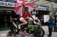 Exterieur_Sport-24H-du-Mans-moto-hotesses_31
                                                        width=