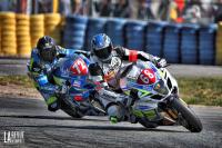 Exterieur_Sport-24H-du-Mans-moto-la-course_12
                                                        width=