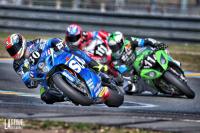 Exterieur_Sport-24H-du-Mans-moto-la-course_1
                                                        width=
