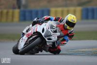 Exterieur_Sport-24H-du-Mans-moto-qualifs_0