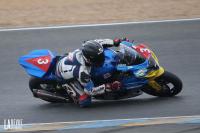 Exterieur_Sport-24H-du-Mans-moto-qualifs_1