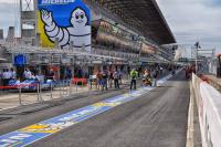 Exterieur_Sport-24H-du-Mans-preparation-2014_2
                                                        width=
