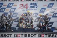 Exterieur_Sport-24h-du-Mans-Moto-Bilan_16